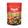 Happilo Premium International Dried Tropical Fruit Medley - 200 gms