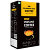 Colombian Brew Coffee Original Instant Coffee Powder - 50 gms