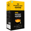 Colombian Brew Coffee Original Instant Coffee Powder Strong - 100 gms