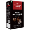 Colombian Brew Coffee Hazelnut Instant Coffee Powder - 50 gms