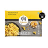 4700BC Microwave Cheese Popcorn - 94 gms (Pack of 10)