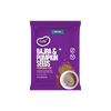 Early Foods Trial Pack Bajra & Pumpkin Seeds Porridge Mix - 50 gms
