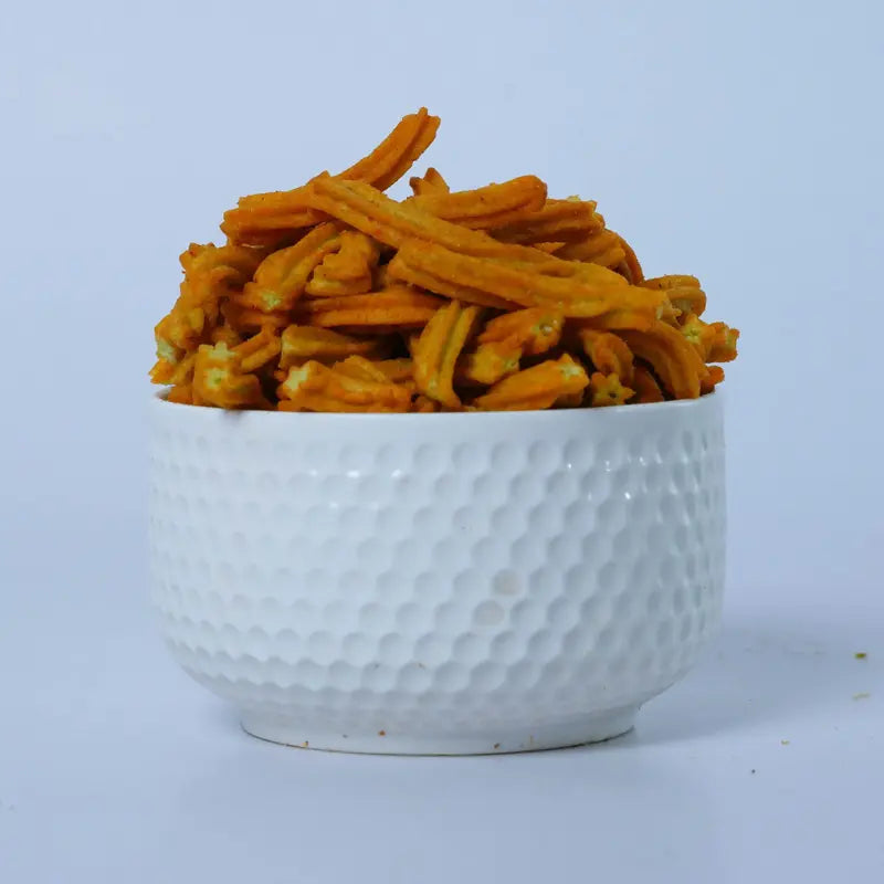 Sezwan Sticks
