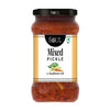Soul Mixed Pickle - 380 gms