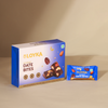 Loyka Date Bites 7 Pcs Box (No Added Refined Sugar)