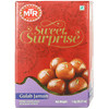 MTR Gulab Jamun Festival Pack -1 kg