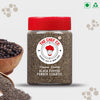 The Chef Co Black Pepper Powder - Coarse - 140 gms