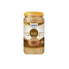 Zuari Jaggery Powder - 500 gms
