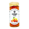 Orchard Lane Hot and Sweet Guava Jam - 280 gms
