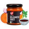 Saucy Affair Bolognese Sauce - 180 gms