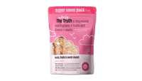 Nuts, Fruits & Seeds Muesli - Pack of