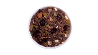 Choco Fruit Crunch Muesli - Pack of