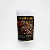 Fresh Wish Clove for Food I Healthy Foods I Clove - 250 gms