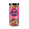 Yum Yum 8 in 1 Berry Mix - 250 gms