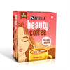 Bevzilla Beauty Coffee - 150 gms