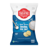 The Theatre Project Original Sea Salt Potato Chips