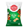 The Theatre Project New York Pizza Potato Chips