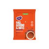 Early Foods Trial Pack Sprouted Ragi, Almond & Dates - 50 gms