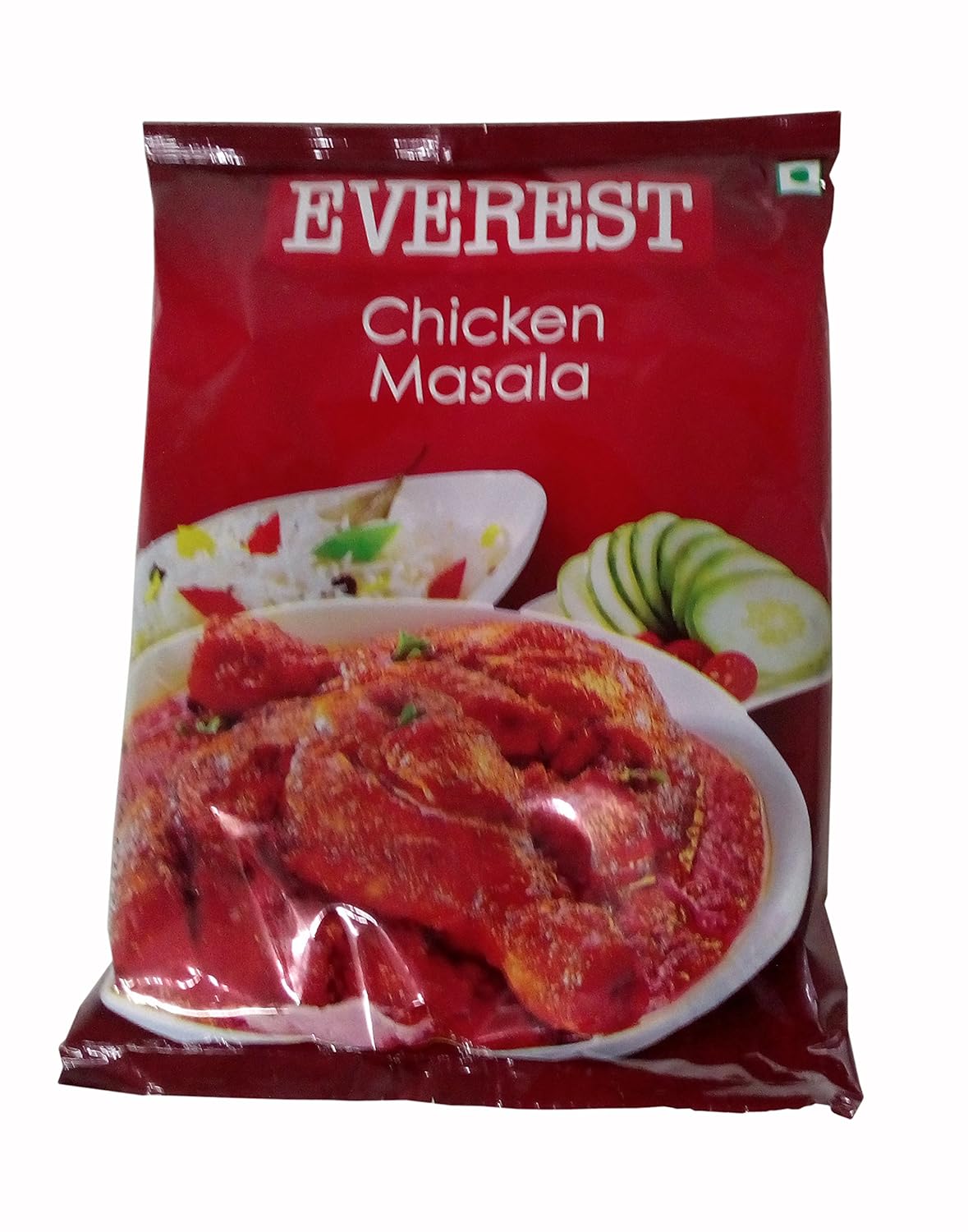 Everest Chicken Masala Powder - 200 gms