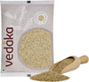 Vedaka Unpolished Pearl Millet