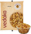 Vedaka Raisins