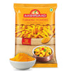 Aashirvaad Turmeric Powder - 200 gms