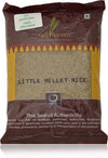 Safe Harvest Little Millet Rice - 500 gms