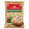 Aashirvaad Double Roasted Suji Rava - 500 gms