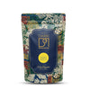 Dabri Moringa Turmeric Green Tea Loose Leaf - 100 gms
