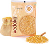 Vedaka Popular Chana Dal