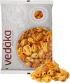 Vedaka Mace Whole - Jaipatri - 100 gms