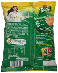 Brooke Bond Taaza Tea - 500 gms