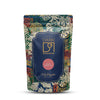 Dabri Rose Green Tea Loose Leaves - 100 Gms