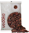 Vedaka Star Anise - 100 gms