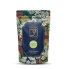 Dabri Moroccan Mint Green Tea - 100 gms