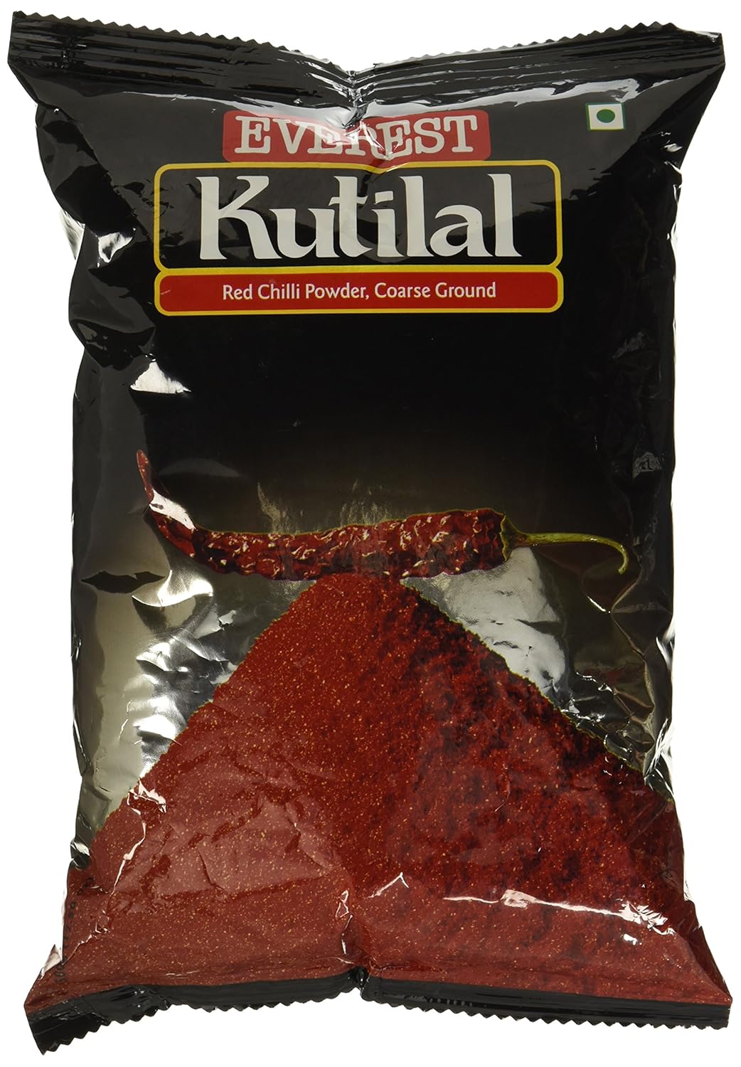 Everest Kutilal Powder - 500 gms