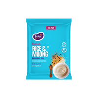 Trial Pack - Rice & Moong Khichdi Mix