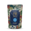Dabri Blue Flower Butterfly Pea Green Tea - 100 gms