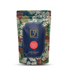 Dabri Hibiscus Cinnamon Clove Loose Leaves Green Tea - 100 gms