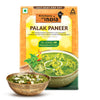 Kitchens of India Palak Paneer - 285 gms