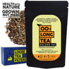The Tea Trove Darjeeling Oolong Tea - 50 gms