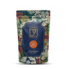 Dabri Ginger Tulsi Green Tea loose leave - 100 gms