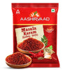 Aashirvaad Masala Karam - 200 gms