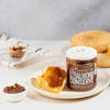 The Gourmet Jar Fig Almond Conserve - 230 gms