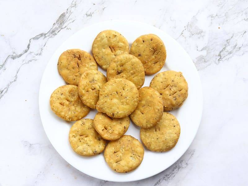 Madhur Sweets Matri – Veeha Foods