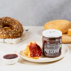 The Gourmet Jar Strawberry Preserve - 230 gms
