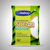 Diabexy Sugar Free Sweetener - 250 gms