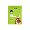 Early Foods Trial Pack Sprouted Ragi & Makhana Porridge Mix - 50 gms