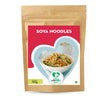 My Little Moppet Soya Noodles - 195 gms