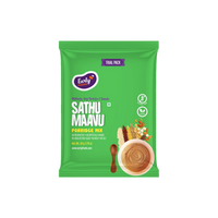 Trial Pack - Sathu Maavu Multi-grain Millet Porridge Mix